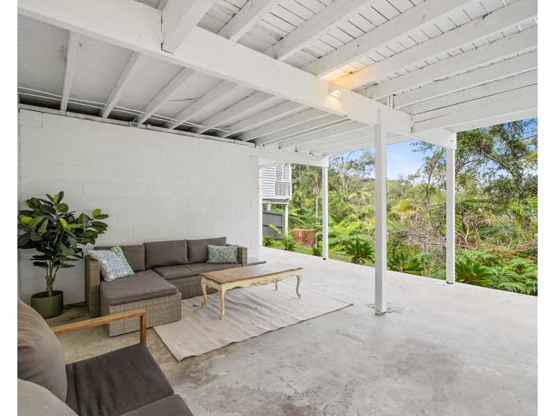 18 Palmgrove Place, North Avoca NSW 2260