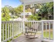 18 Palmgrove Place, North Avoca NSW 2260