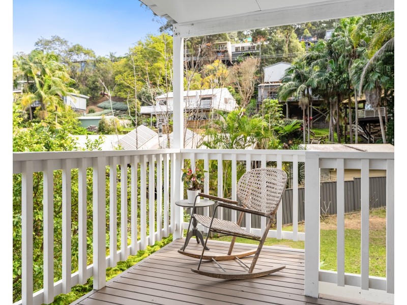 18 Palmgrove Place, North Avoca NSW 2260