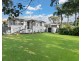 60 Manns Road, Narara NSW 2250
