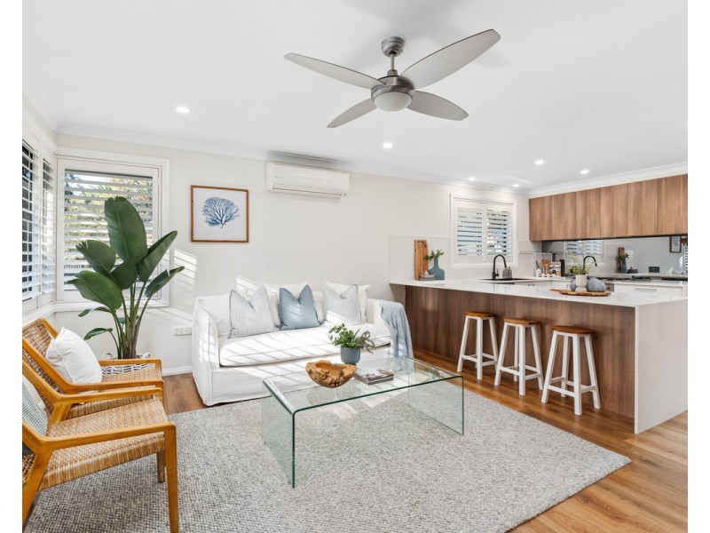 60 Manns Road, Narara NSW 2250