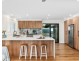 60 Manns Road, Narara NSW 2250