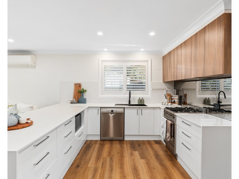 60 Manns Road, Narara NSW 2250