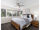 60 Manns Road, Narara NSW 2250