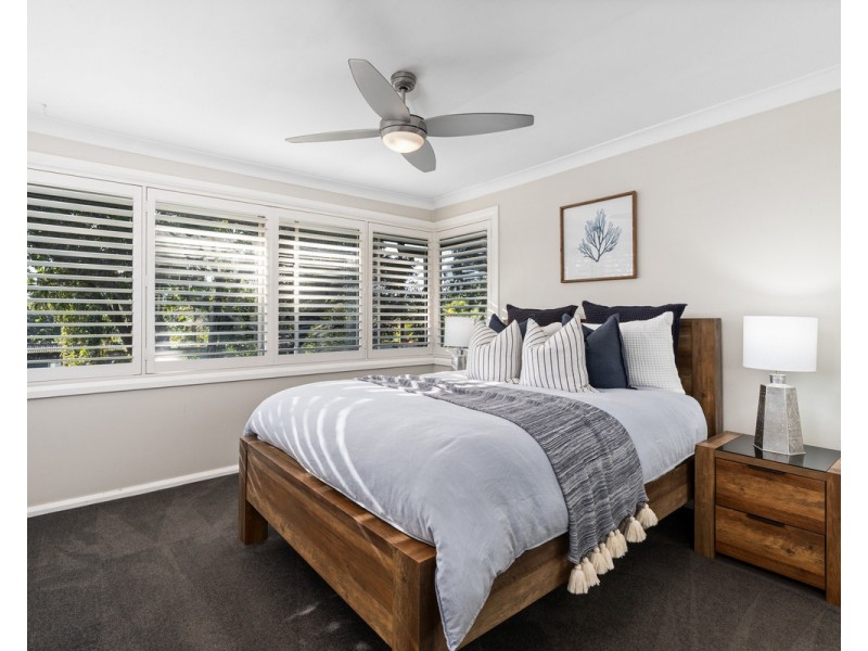 60 Manns Road, Narara NSW 2250
