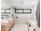 60 Manns Road, Narara NSW 2250