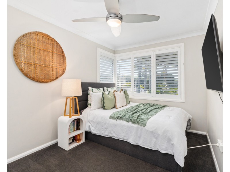 60 Manns Road, Narara NSW 2250