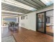 60 Manns Road, Narara NSW 2250