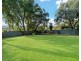 60 Manns Road, Narara NSW 2250
