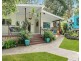 11a Meadow Road, Springfield NSW 2250