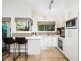 11a Meadow Road, Springfield NSW 2250