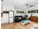 11a Meadow Road, Springfield NSW 2250
