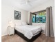11a Meadow Road, Springfield NSW 2250