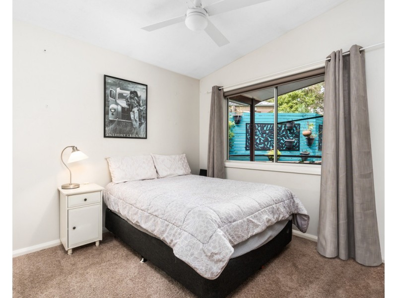 11a Meadow Road, Springfield NSW 2250
