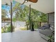 11a Meadow Road, Springfield NSW 2250