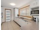 21 Tudawali Crescent, Kariong NSW 2250