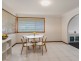 21 Tudawali Crescent, Kariong NSW 2250