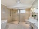 21 Tudawali Crescent, Kariong NSW 2250