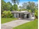 19 Marril Road, Niagara Park NSW 2250
