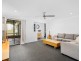 19 Marril Road, Niagara Park NSW 2250