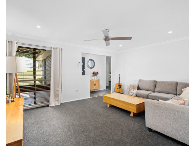 19 Marril Road, Niagara Park NSW 2250