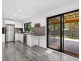 19 Marril Road, Niagara Park NSW 2250