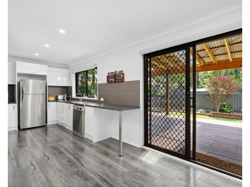 19 Marril Road, Niagara Park NSW 2250
