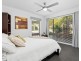 19 Marril Road, Niagara Park NSW 2250