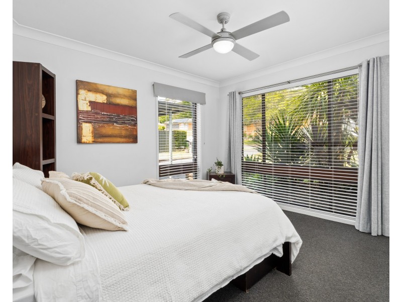 19 Marril Road, Niagara Park NSW 2250