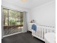 19 Marril Road, Niagara Park NSW 2250