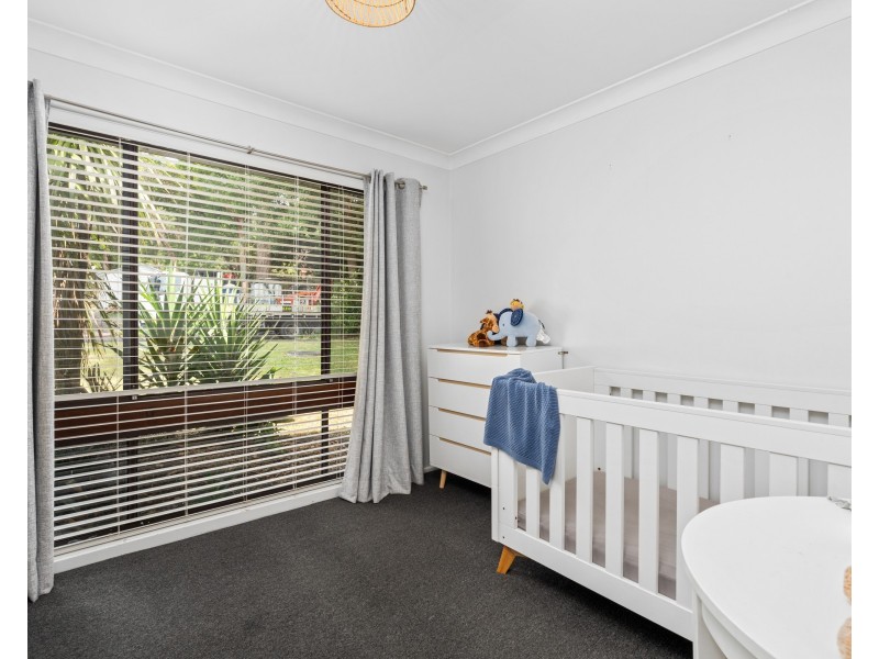 19 Marril Road, Niagara Park NSW 2250