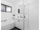 19 Marril Road, Niagara Park NSW 2250