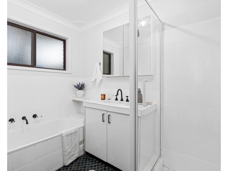 19 Marril Road, Niagara Park NSW 2250