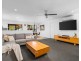 19 Marril Road, Niagara Park NSW 2250