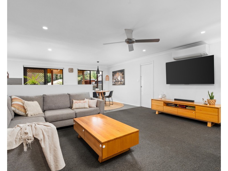 19 Marril Road, Niagara Park NSW 2250