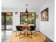 19 Marril Road, Niagara Park NSW 2250