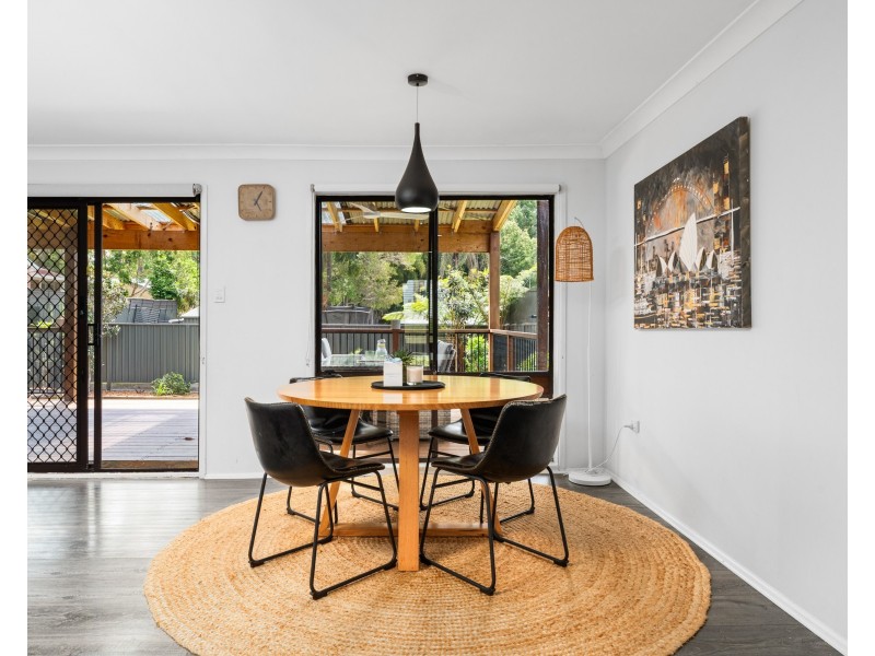 19 Marril Road, Niagara Park NSW 2250