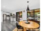 19 Marril Road, Niagara Park NSW 2250
