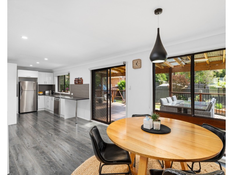 19 Marril Road, Niagara Park NSW 2250
