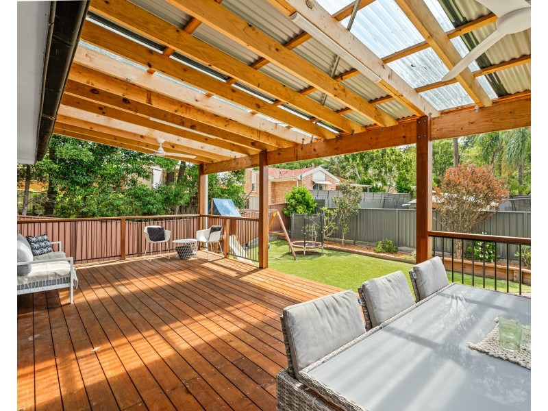 19 Marril Road, Niagara Park NSW 2250