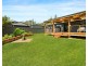 19 Marril Road, Niagara Park NSW 2250