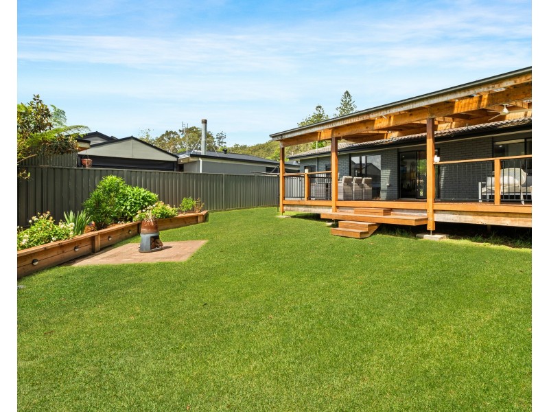 19 Marril Road, Niagara Park NSW 2250