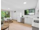 128/474 Terrigal Drive, Terrigal NSW 2260