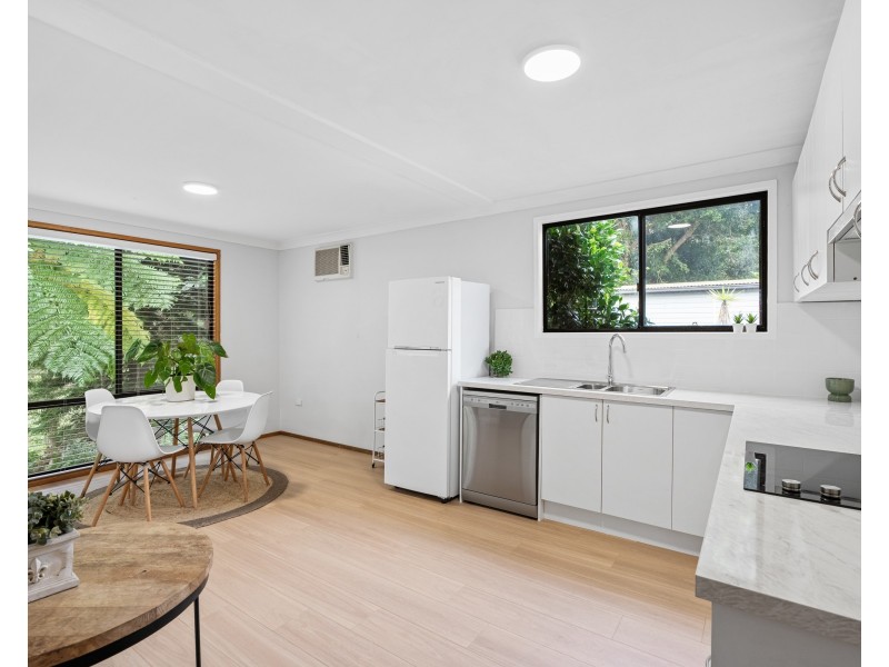 128/474 Terrigal Drive, Terrigal NSW 2260
