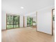 128/474 Terrigal Drive, Terrigal NSW 2260