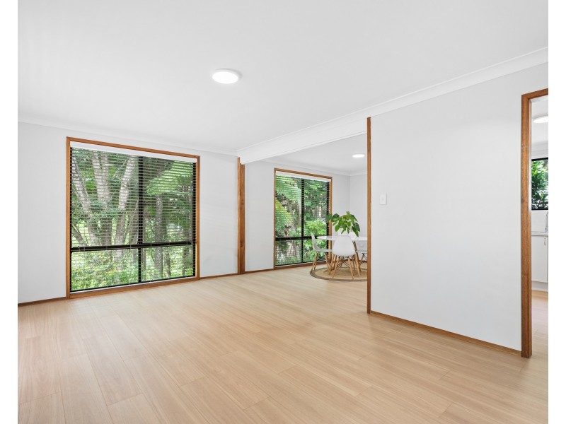 128/474 Terrigal Drive, Terrigal NSW 2260