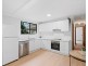 128/474 Terrigal Drive, Terrigal NSW 2260