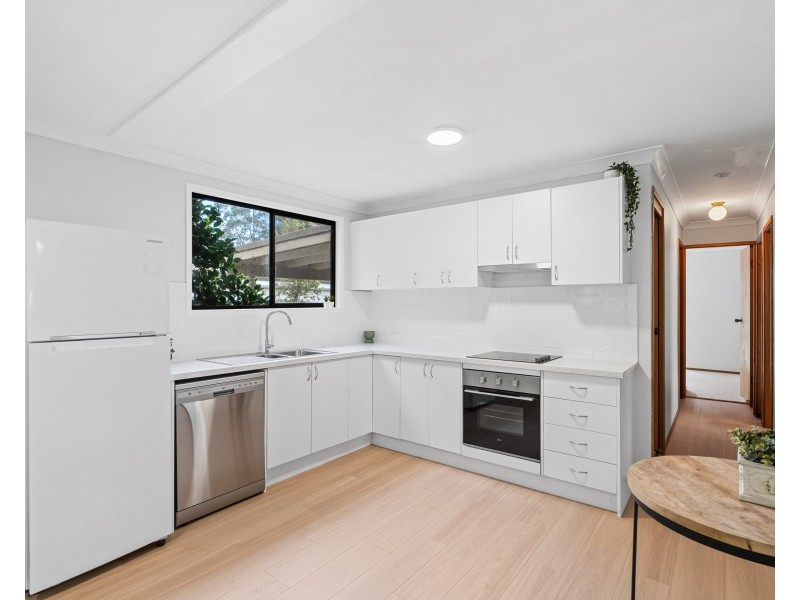 128/474 Terrigal Drive, Terrigal NSW 2260