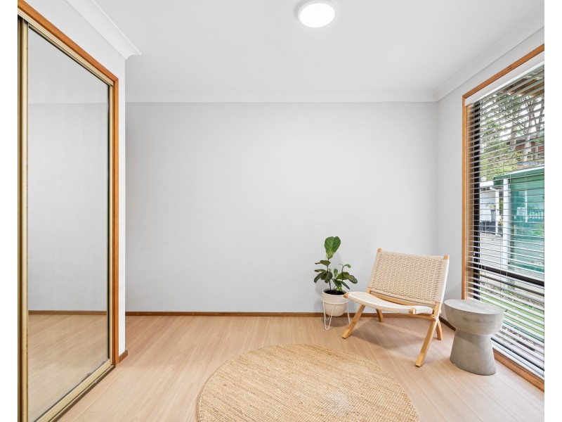 128/474 Terrigal Drive, Terrigal NSW 2260