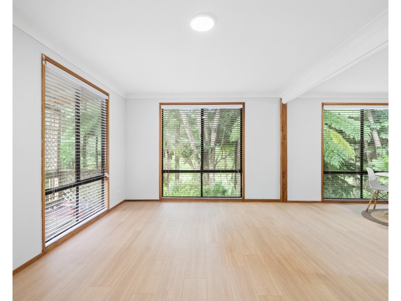 128/474 Terrigal Drive, Terrigal NSW 2260